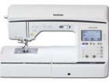 MAQUINA DE COSER BROTHER INNOV-IS 1300