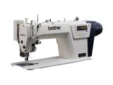 BROTHER -S-7250A-S-403/405