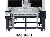 BROTHER BAS-370H