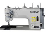 BROTHER T-8720-C