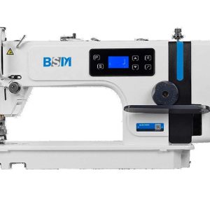 BSM A-6000-R  Maquina Costura Recta