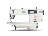 ZOJE A-7100-L