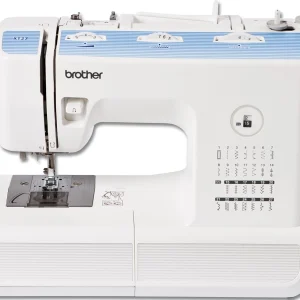 BROTHER XT-27 HEAVY DUTY