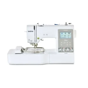 BROTHER 340 M-340-ED