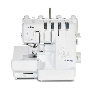 BROTHER 3000 AIRFLOW