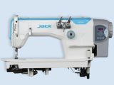 JACK JK-8558G-1-WZ – Costura por cadeneta