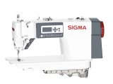 Sigma SG-A8F