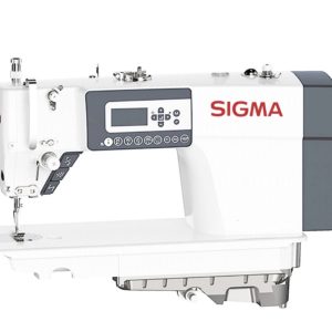 Sigma SG-A8F