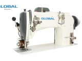 GLOBAL ZZ 217