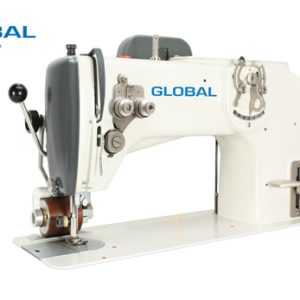 GLOBAL ZZ 217
