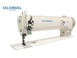 GLOBAL Series WF 1510-65